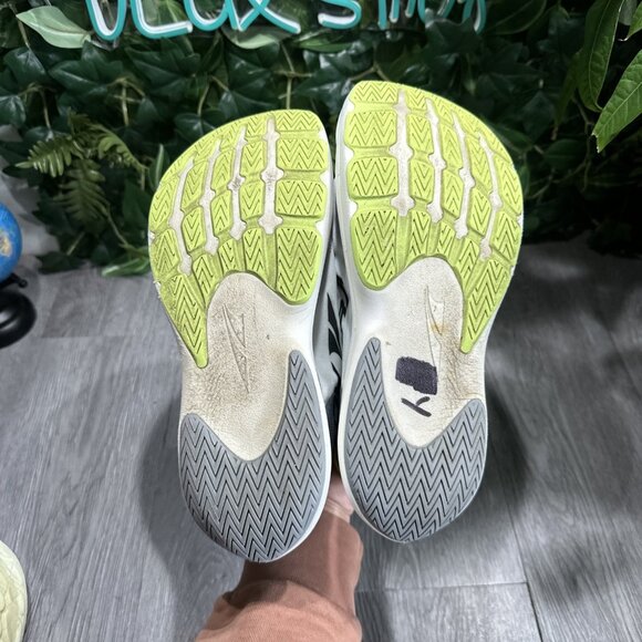 Disney Christmas 2025 Lil Rin Rin Plush Badge Red New